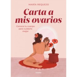 Carta a mis ovarios