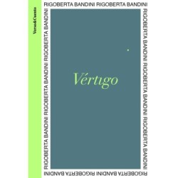 Vértigo