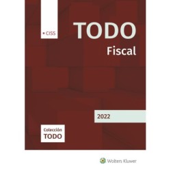 Todo Fiscal 2022