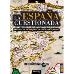 La España cuestionada