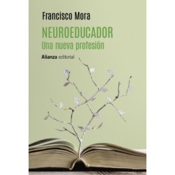 Neuroeducador. Una nueva...