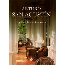 Pasaporte sentimental