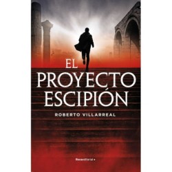 El proyecto Escipión