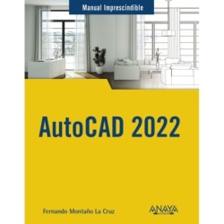 AutoCAD 2022