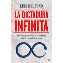 La dictadura infinita