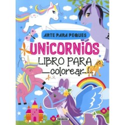 Unicornios