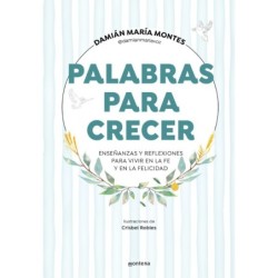 Palabras para crecer