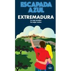 Extremadura Escapada