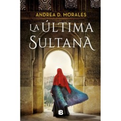 La última Sultana