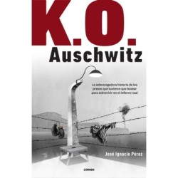 K.O. Auschwitz