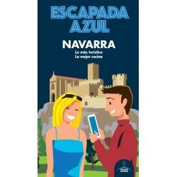 Navarra Escapada