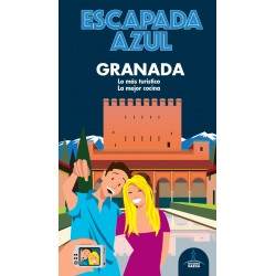 Granada Escapada