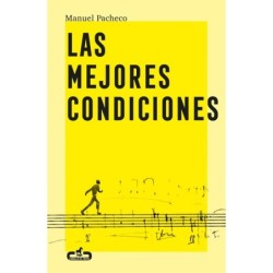 Las mejores condiciones