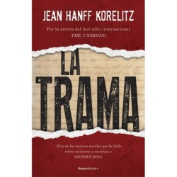 La trama