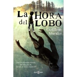 La hora del lobo