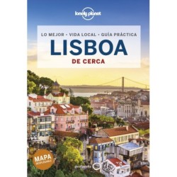 Lisboa de cerca 5