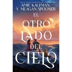 El otro lado del cielo