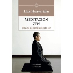 MEDITACION ZEN