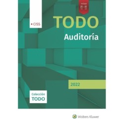 Todo Auditoría