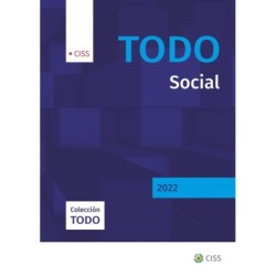 Todo Social 2022