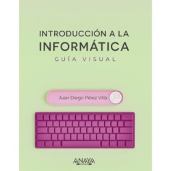 Introducción a la...