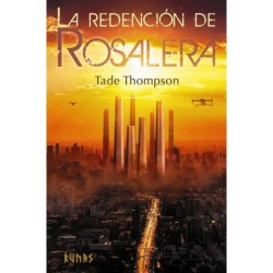 La redención de Rosalera