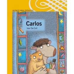 CARLOS