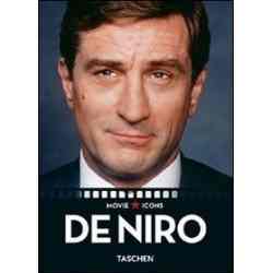 DE NIRO