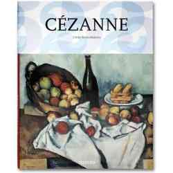 Cézanne