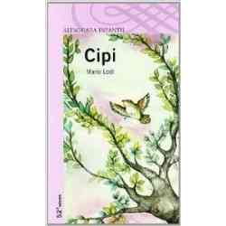 CIPI