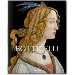 Botticelli