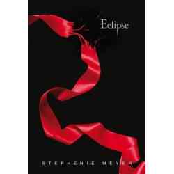 Eclipse (Edición de regalo...