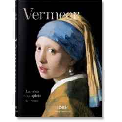 Vermeer