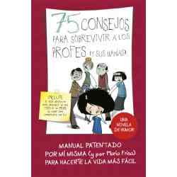 75 consejos para sobrevivir...