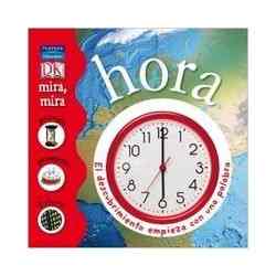 Hora