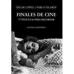 Finales de cine