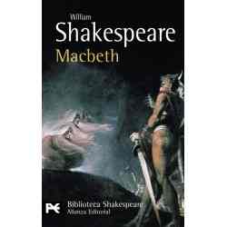 Macbeth