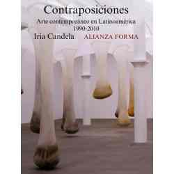 Contraposiciones