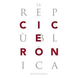 La república