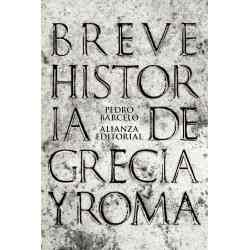 Breve historia de Grecia y...