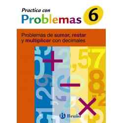 6 Practica problemas de...