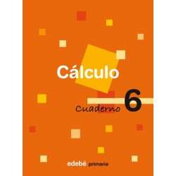 CUADERNO 6 CÁLCULO