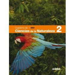 CUADERNO DE CIENCIAS DE LA...