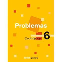 CUADERNO 6 PROBLEMAS