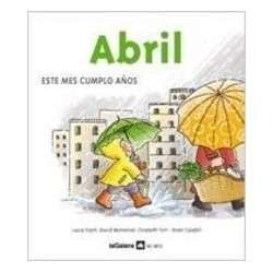 Abril