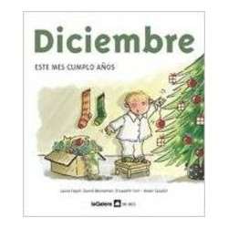 Diciembre