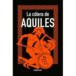 La cólera de Aquiles