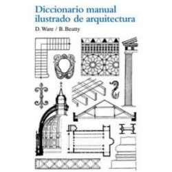 Diccionario manual...