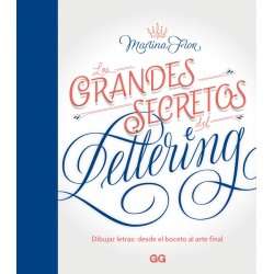 Los grandes secretos del...