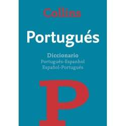 Diccionario Portugués...